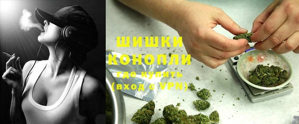 молекула духа Балабаново