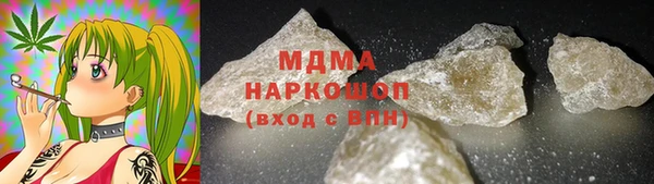 скорость mdpv Балахна