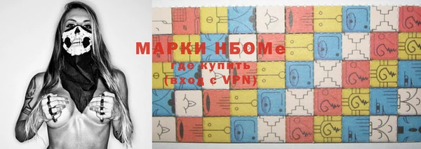 ПСИЛОЦИБИНОВЫЕ ГРИБЫ Арсеньев